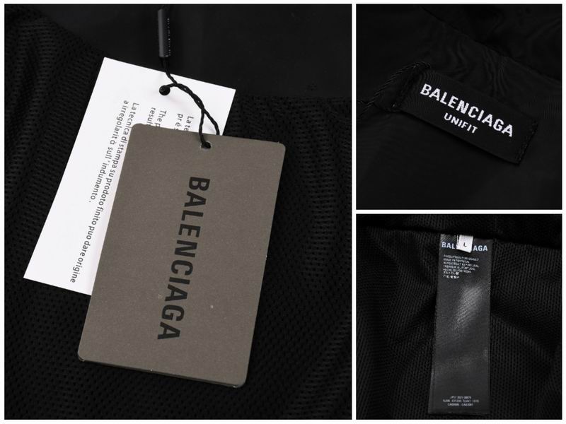 Balenciaga S-XL xbtx8325 8326 (8)